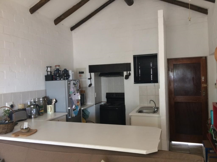 To Let 2 Bedroom Property for Rent in Parklands Western Cape